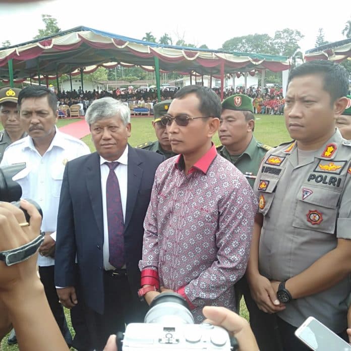 maria_calista_meriahkan_natal_pemkab_simalungun