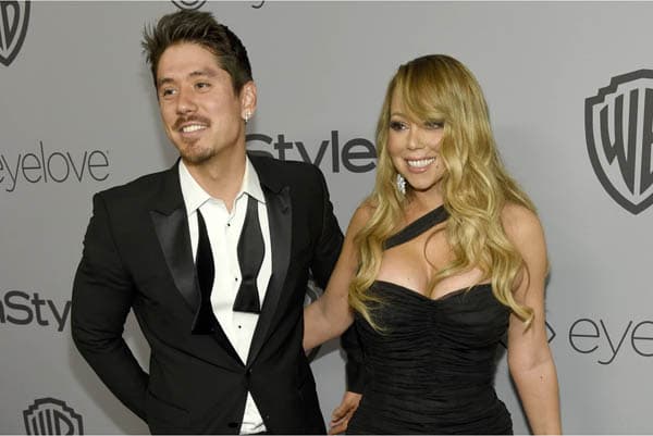 mariah_carey_dan_bryan_tanaka_bubar_setelah_7_tahun_bersama