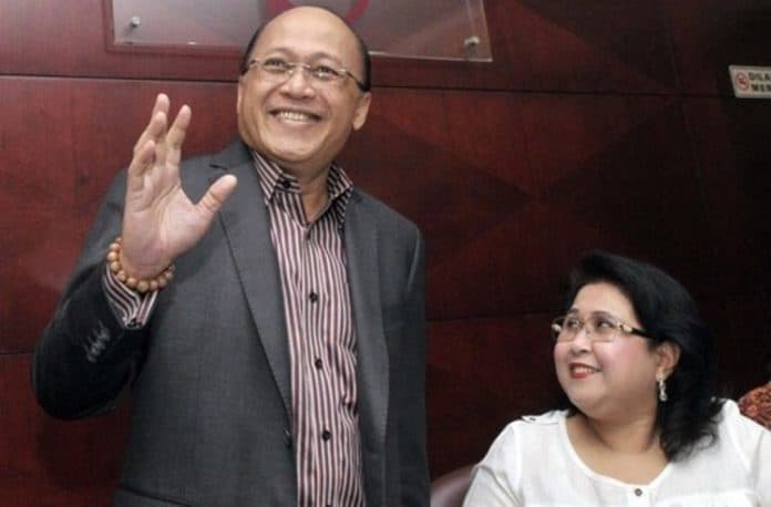mario_teguh_dilaporkan_ke_polda_metro_jaya_dugaan_penipuan_rp5_miliar