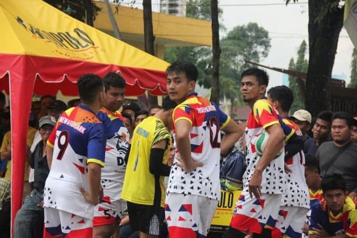 maritim_dan_doge_waterpark_melaju_ke_semifinal_turnamen_voli_marcopolo_cup_2023