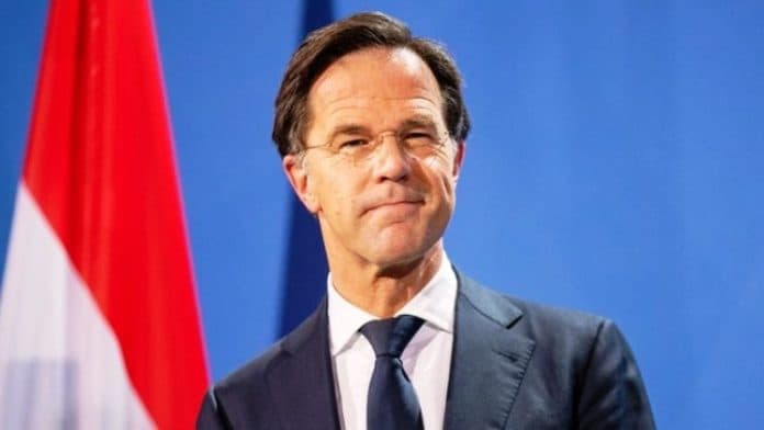 mark_rutte_mundur_dari_perdana_menteri_belanda