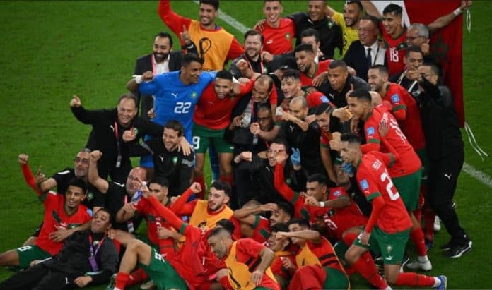 maroko_melaju_ke_semifinal_piala_dunia_usai_tumbangkan_portugal_1_0