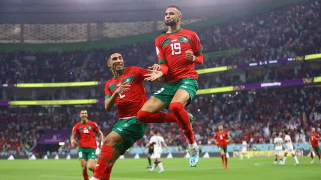 maroko_sang_pembunuh_berantai_raksasa_eropa_di_piala_dunia_2022