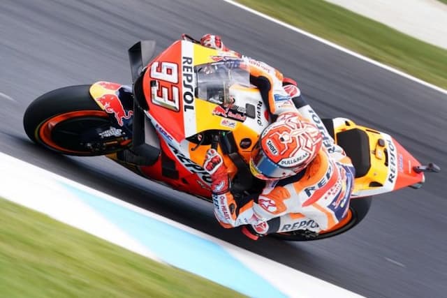 marquez_berpeluang_pecahkan_rekor_poin_lorenzo