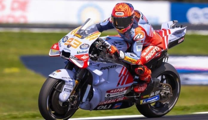 marquez_diyakini_tak_akan_bertingkah_seperti_di_sepang_2015