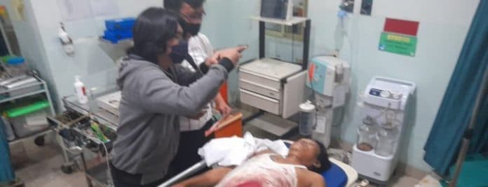 marsal_harahap_wartawan_di_siantar_tewas_ditembak_otk_dekat_rumahnya