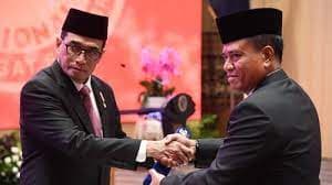 marsekal_muda_tni_kusworo_jadi_kepala_basarnas
