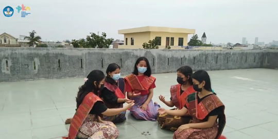 marsiada_permainan_mengasah_ilmu_berhitung_ala_orang_batak