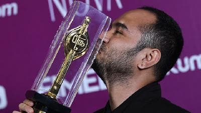 marthino_lio_raih_aktor_terbaik_di_piala_citra_ffi_2022