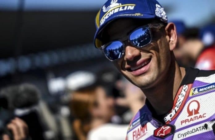 martin_start_terdepan_gp_jepang_berikut_peringkat_motogp_2023