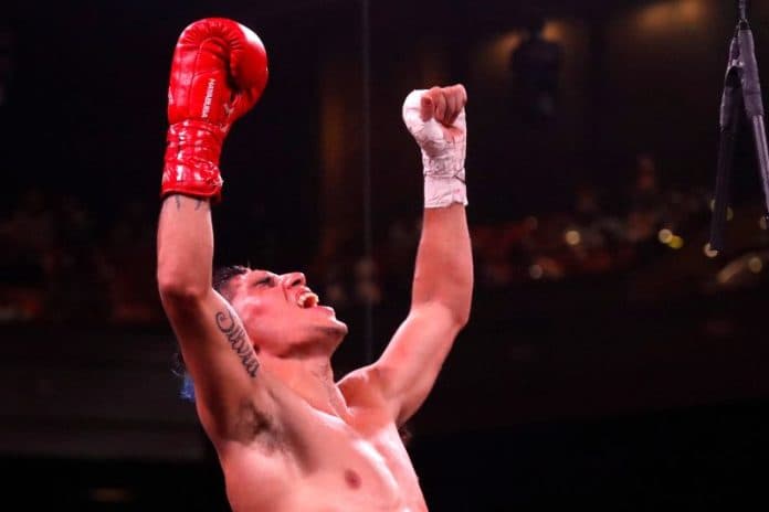 martinez_habisi_ancajas_dalam_tanding_ulang_perebutan_gelar