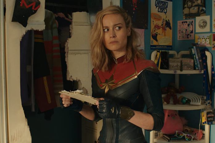 marvel_studio_rilis_trailer_perdana_the_marvels