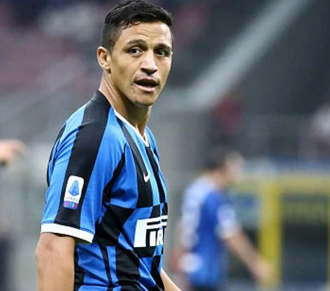 masa_depan_alexis_sanchez_di_inter_milan_masih_dievaluasi