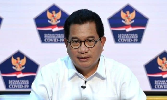 masa_endemi_vaksinasi_dan_pengobatan_covid_19_tetap_ditanggung_pemerintah