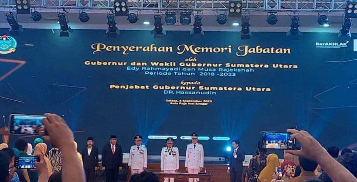 masa_jabatan_berakhir_ini_kata_edy_rahmayadi_dan_musa_rajekshah
