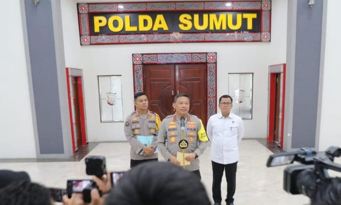 masa_kampanye_dimulai_polda_sumut_ingatkan_kampanye_kali_ini_berbeda_dengan_tahun_sebelumnya