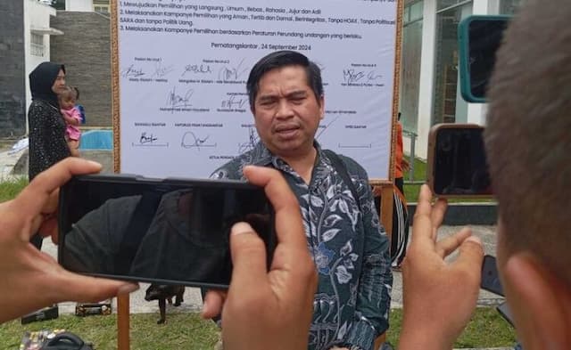 masa_kampanye_para_calon_kepala_daerah_di_siantar_minim_pasang_apk