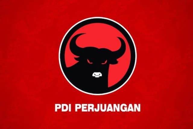 masa_pemerintahan_prabowo_pdip_siap_jadi_oposisi
