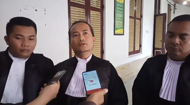 masa_pikir_pikir_berakhir_mantan_bupati_samosir_dipastikan_tak_ajukan_banding