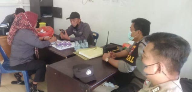 masa_tenang_alat_peraga_kampanye_mulai_dibersihkan_di_sergai