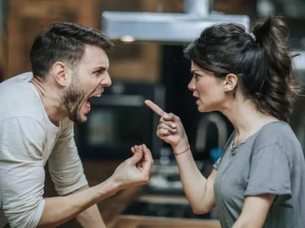 masalah_dalam_hubungan_paling_umum_dan_cara_tepat_menanganinya