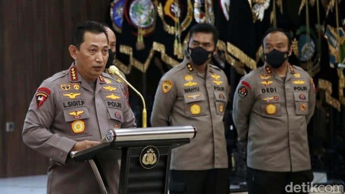 masalah_di_internal_polri_sambo_kanjuruhan_hingga_teddy_terseret_sabu