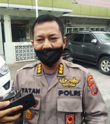 masalah_pencopotan_kapolsek_percut_sei_tuan_belum_berakhir