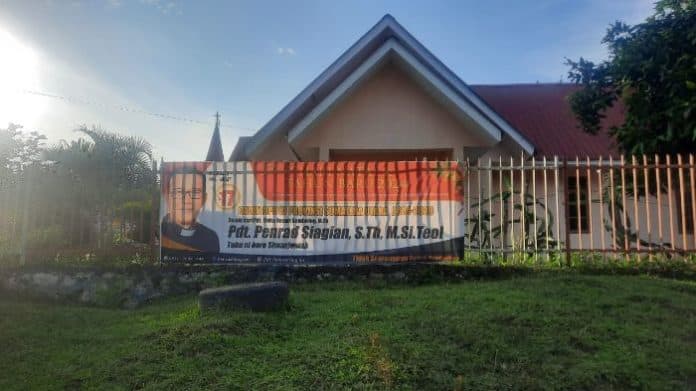 masih_ada_apk_caleg_terpasang_di_tempat_yang_dilarang_bawaslu_simalungun_bilang_begini