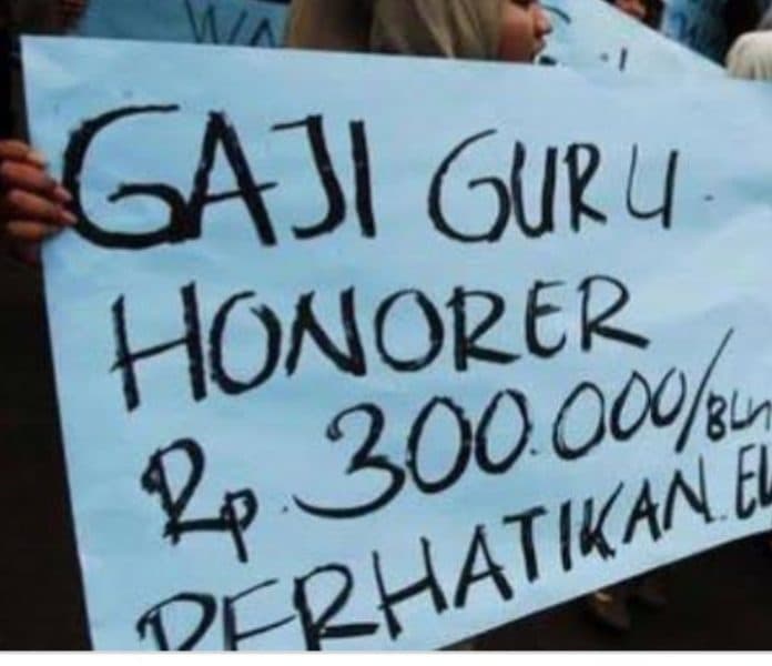 masih_ada_ditemukan_di_simalungun_gaji_guru_honor_hanya_rp300_ribu_per_bulan