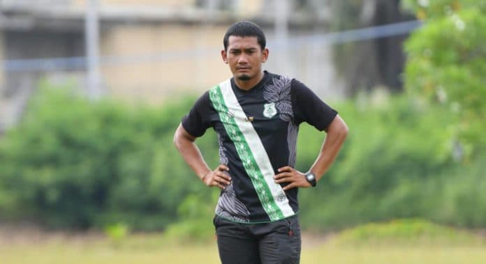 masih_ada_harapan_legimin_optimis_psms_lolos_dan_kalahkan_persiraja