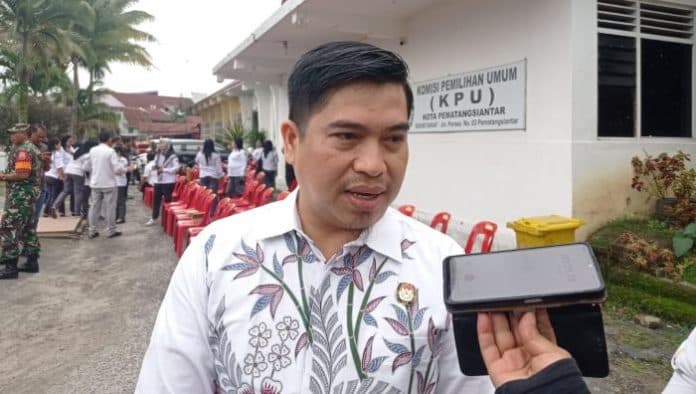 masih_alami_kendala_kpu_siantar_kebut_pengujian_aplikasi_sirekap