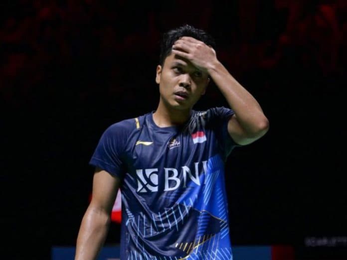 masih_berduka_anthony_sinisuka_ginting_absen_dalam_kejuaraan_dunia_bulutangkis_2023