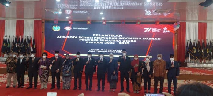 masih_berpolemik_gubernur_sumut_lantik_7_anggota_kpid_sumut