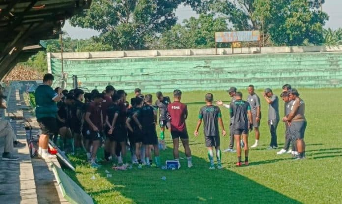 masih_fokus_internal_tim_psms_belum_agendakan_jadwal_laga_uji_coba