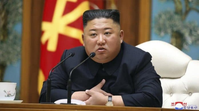 masih_hidup_kim_jong_un_kirim_surat_untuk_afrika_selatan