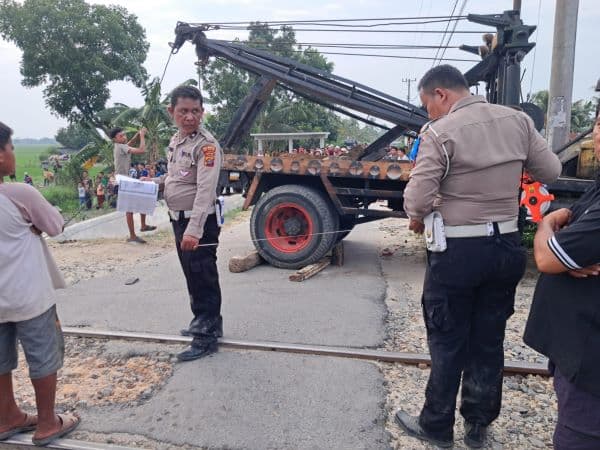 masinis_ka_sri_bilah_akan_dimintai_keterangan_oleh_polisi