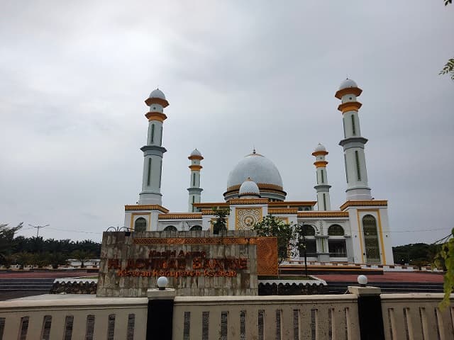 masjid_agung_ahmad_bakrie_taj_mahal_rasa_melayu