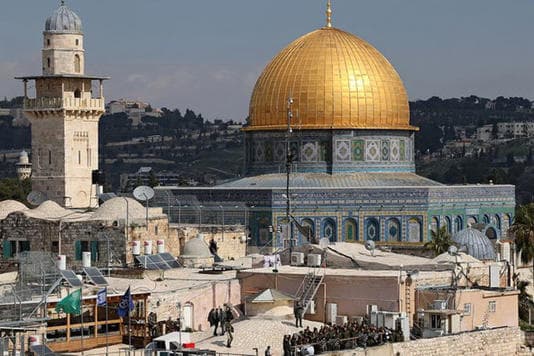 masjid_al_aqsa_bisa_digunakan_untuk_beribadah_di_bulan_ramadan