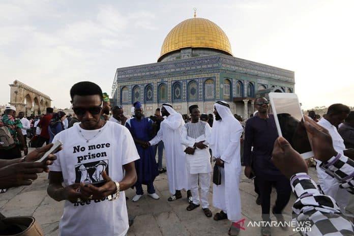 masjid_al_aqsa_tak_akan_dibuka_untuk_tarawih_akibat_corona