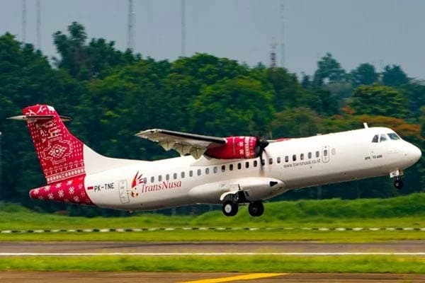 maskapai_indonesia_mulai_lirik_pesawat_buatan_china