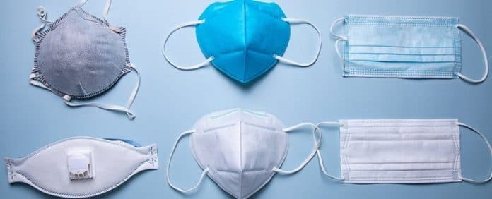 masker_cegah_covid_19_terbaik_hingga_terburuk_berdasarkan_kemampuan_proteksi