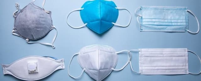 masker_cegah_covid_19_terbaik_hingga_terburuk_berdasarkan_kemampuan_proteksi