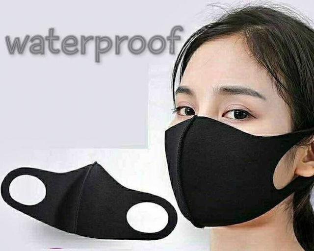 masker_scuba_dan_buff_dilarang_dipakai_ini_alasannya