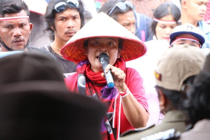 massa_gurilla_bawa_bukti_hgu_ptpn_iii_tidak_diperpanjang_dprd_siantar_akan_gelar_rdp