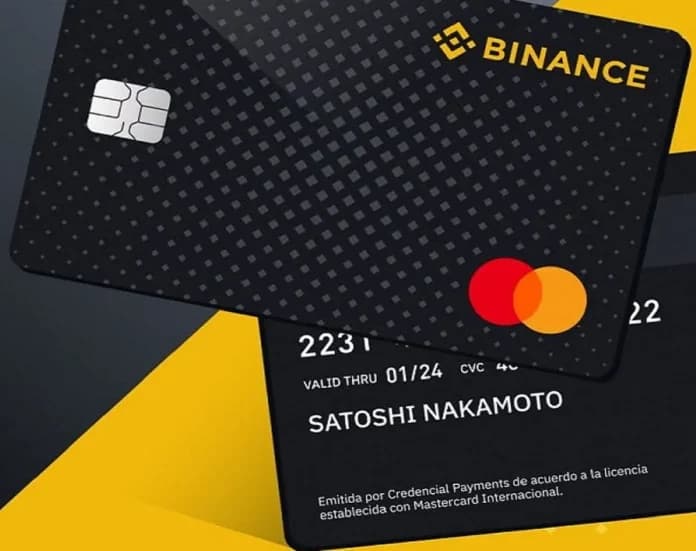 mastercard_tutup_4_kartu_kripto_di_amerika_selatan_dan_timur_tengah