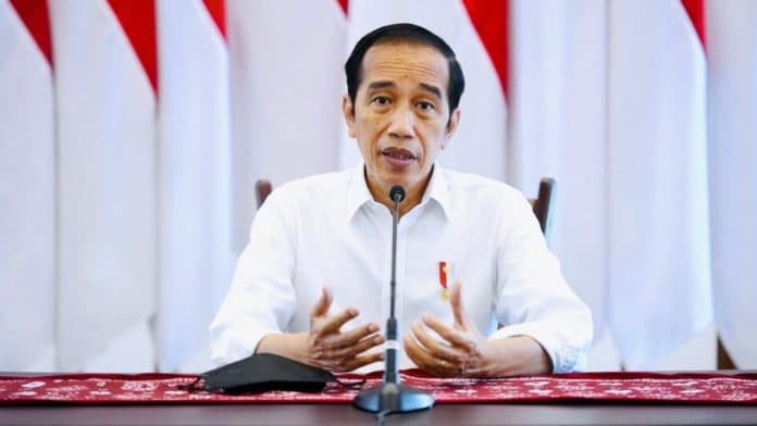masuk_endemi_pemerintah_tak_lagi_biayai_warga_yang_terjangkit_covid_19