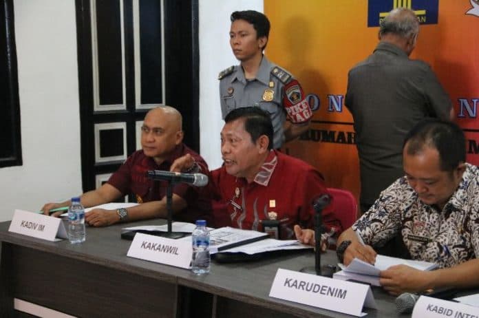 masuk_ke_ri_secara_ilegal_wna_asal_pakistan_ditindak_tegas