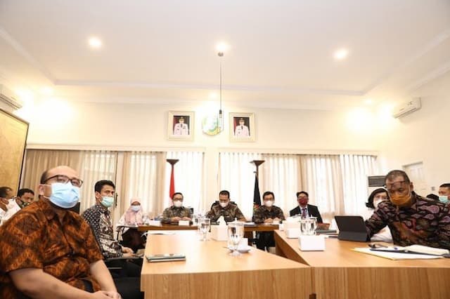 masuk_nominasi_tpakd_award_2020_musa_rajekshah_paparkan_6_program_unggulan