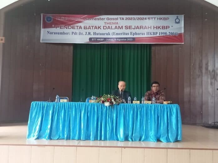 masuknya_orang_batak_ke_sekolah_pendeta_sejarah_cikal_bakal_kemandirian_kepemimpinan_hkbp