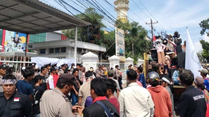 masyarakat_adat_dan_petani_desak_bpn_sumut_selesaikan_redistribusi_tanah_obyek_landreform